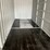 #500-•-single-use-40'-high-cube-multi-door-steel-container-image-16