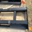 #2036-•-wolverine-skid-steer-pallet-fork-frame-attachment-image-6