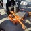 #1800-•-scag-v-ride-stand-on-zero-turn-lawn-mower-image-12