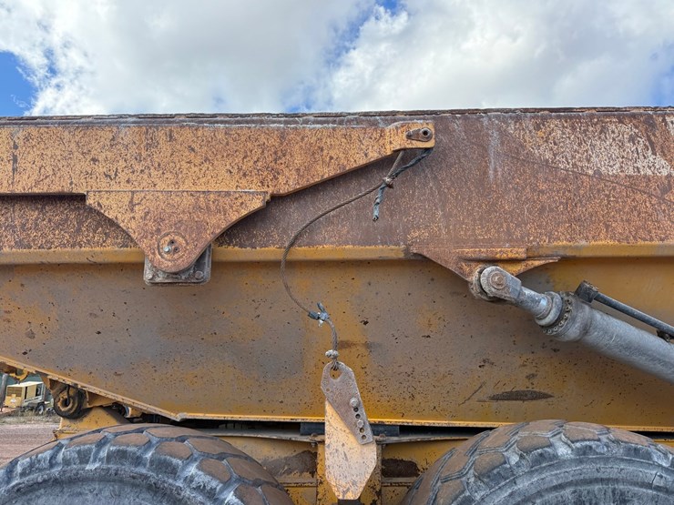 volvo-a35f-image-34