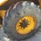 new-holland-b95b-image-9