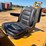 #1029-7-•-lot-1029-7-image-11