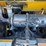 2022-gehl-rt215-image-26
