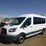 2018-ford-transit-image-2