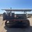 best-60-tailseat-image-6