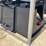 #2027-•-wolverine-skid-steer-grapple-bucket-attachment-image-19