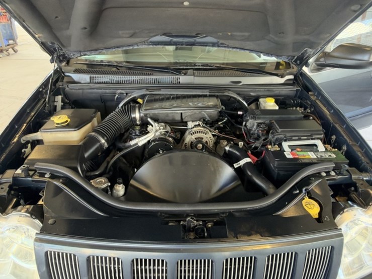 2007-jeep-grand-cherokee-image-13