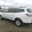 2017-chevrolet-traverse-image-4