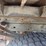 2016-ford-f450-image-47