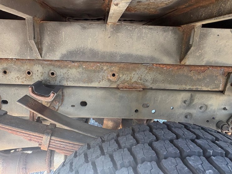 2016-ford-f450-image-47