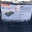 #2027-•-wolverine-skid-steer-grapple-bucket-attachment-image-20
