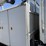2016-freightliner-mechanics-truck-image-42