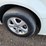 2012-dodge-grand-caravan-image-25
