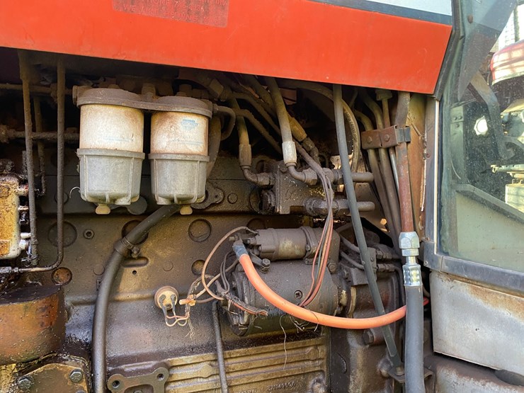 massey-ferguson-2675-image-18