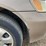 2004-honda-odyssey-image-40