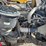 2016-freightliner-114sd-image-38
