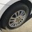 2009-toyota-sienna-image-13
