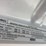 2016-ford-f450-image-61