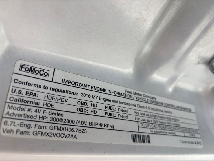 2016-ford-f450-image-61