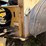 deere-644j-image-68