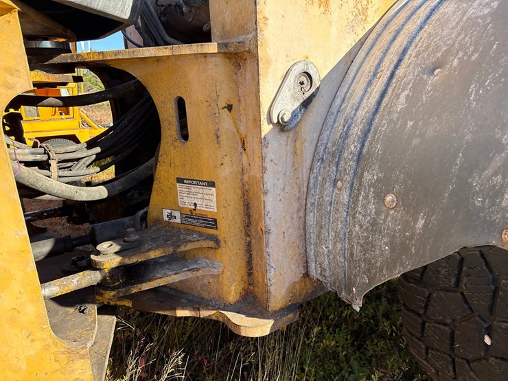 deere-644j-image-68