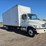 2007-hino-268-image-21