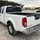 2016-nissan-frontier-image-4