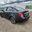 2015-chevrolet-sonic-lt-image-3