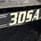 big-tex-30sa-image-19