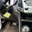 2017-chevrolet-equinox-image-15