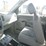 2005-dodge-ram-2500-image-11