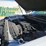 2022-chevrolet-silverado-2500hd-image-28