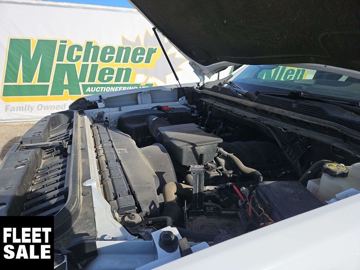 2022-chevrolet-silverado-2500hd-image-28