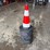black-traffic-cones-image-2