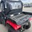 honda-pioneer-500-image-15