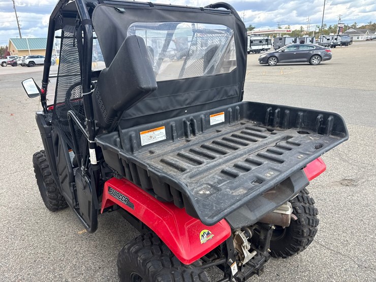 honda-pioneer-500-image-15