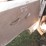 daihatsu-hijet-image-15