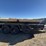 2027-southland-sl714-14k-image-11