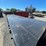 #640-•-2023-gator-gooseneck-trailer-(has-wi-prior-salvage-title)-(seymour,-wi)-image-23