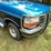 1995-ford-f150-xlt-image-44