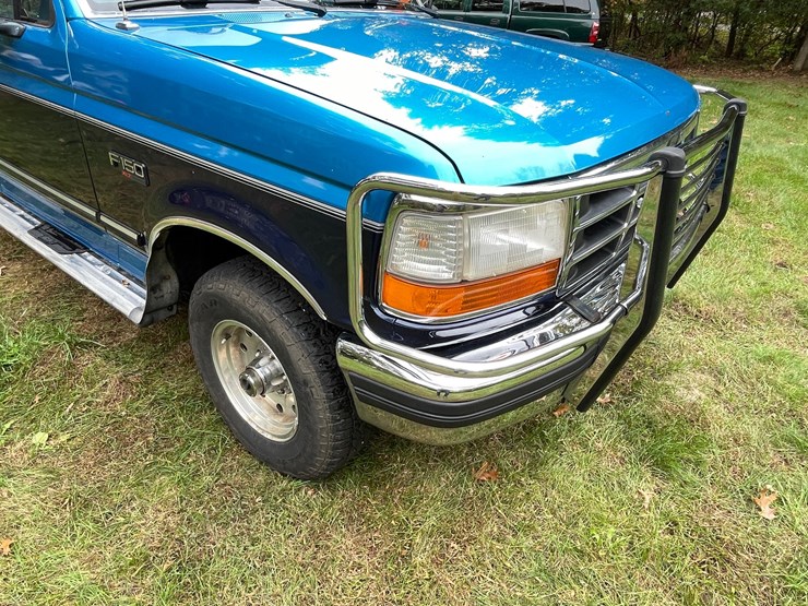 1995-ford-f150-xlt-image-44