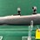 kimber-mdl.8400-325-wsm-rifle-image-16