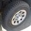 2008-chevrolet-1500-image-11