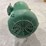*new*-dayton-electric-motor-1tmy6-farm-duty-1.5,-single-phase-image-6