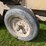 #4090-•-morspeed-cement-mixer-image-4