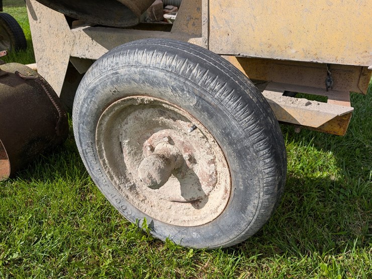 #4090-•-morspeed-cement-mixer-image-4