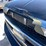 2007-ford-f350-image-35