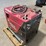 lincoln-electric-generator/welder-image-4