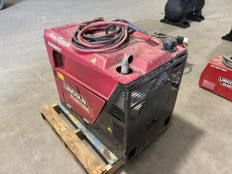 lincoln-electric-generator/welder-image-4