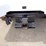 2024-chevrolet-silverado-3500hd-image-42